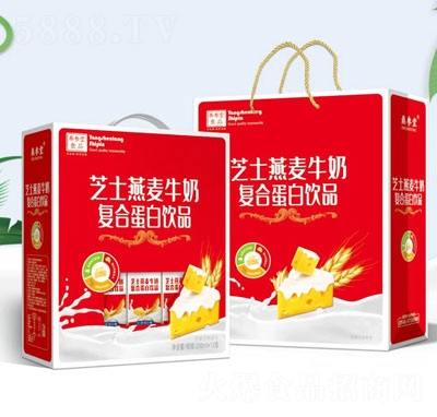 �B(y��ng)����֥ʿ����ţ�̏ͺϵ����Ʒ250mlX12��