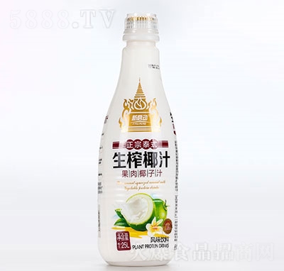 ����(d��ng)����̩ʽ��եҬ֭1.25L