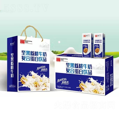 �B(y��ng)���ÈԹ�����ţ�̏ͺϵ����Ʒ