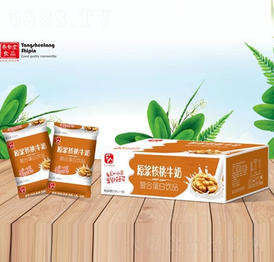 �B(y��ng)����ԭ�{����ţ�̏�(f��)�ϵ����Ʒ250mlX16��