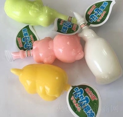 ��z؈��������ɢ�b