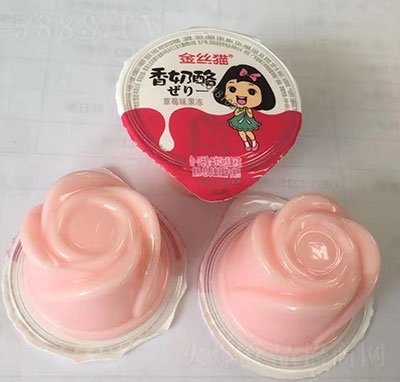 ��z؈�����Ҳ�ݮζ����