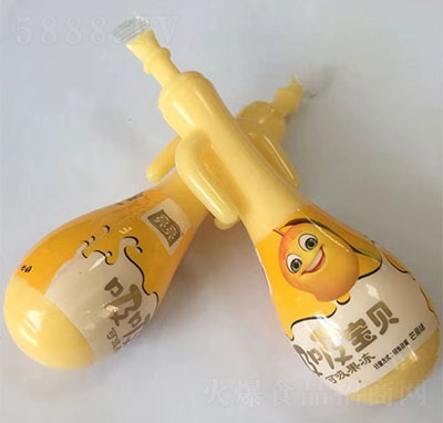 ����������ؐ��������â��ζ