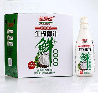 ������եҬ֭500����x15ƿ