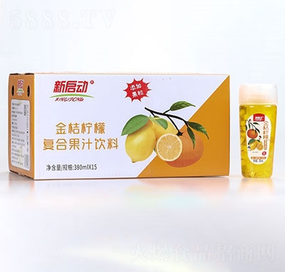 ���ӽ�ۙ��ʏͺϹ�֭���380����x15ƿ