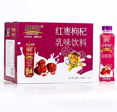 ���Ӽt�������ζ���500����x15ƿ