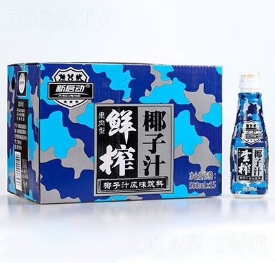 ����(d��ng)�������rեҬ��֭500����x15ƿ