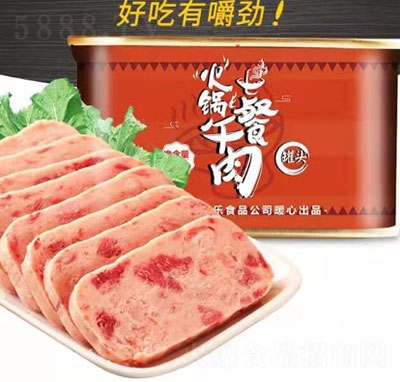 ����������^