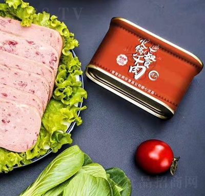 ����������^���ޣ�