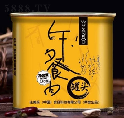 �������^