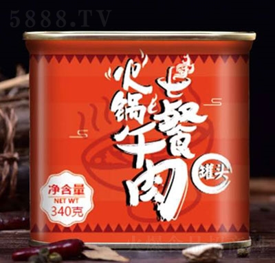 ����������^340g1