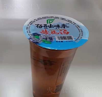 �^����ζ��(l��i)��÷��318ml