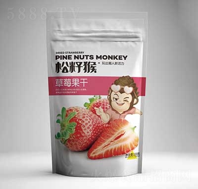 ���Ѻ��ݮ����