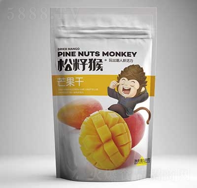 ���Ѻ�â����