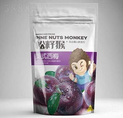 ���Ѻ���ʽ��÷