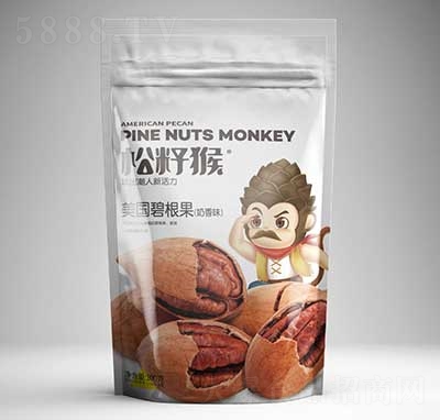 ���Ѻ������̸�������ζ