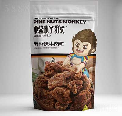 ���Ѻ�����ζţ����