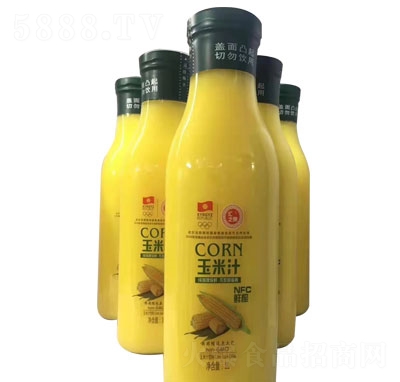 �R֮������֭1L