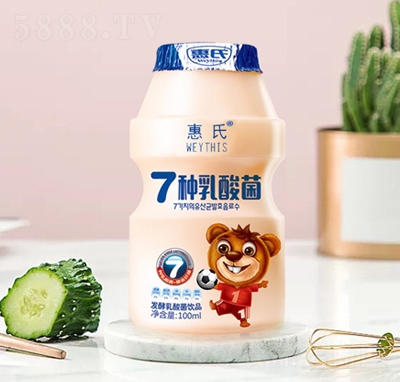 ����7�N������l(f��)��������Ʒ100ml