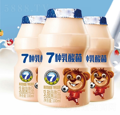 ����7�N������l(f��)��������Ʒ