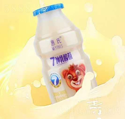 ����7�N������l(f��)��������Ʒ��ƿ�b��