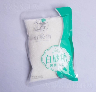 �t���ΰ�ɰ��