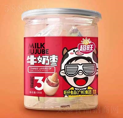 ����ţ�̗�125g���b