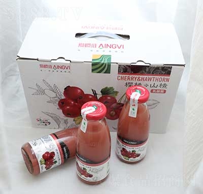 �ۙѾS����ɽ������300mlx8ƿ