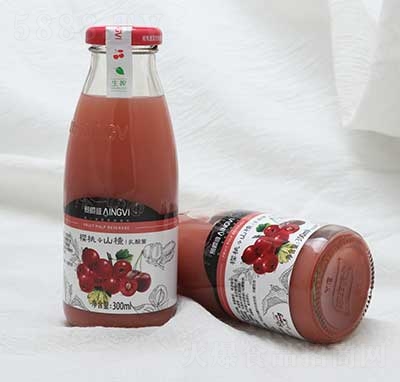 �ۙѾS����ɽ������300ml