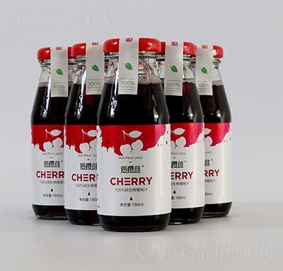 �ۙѾS��ե����֭180ml