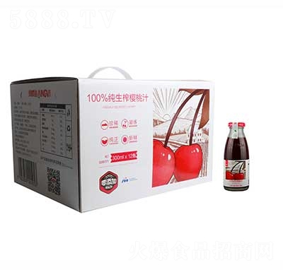 �ۙѾS��ե����֭300mlx12ƿ