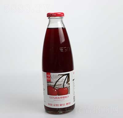 �ۙѾS��ե����֭680ml