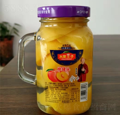 ˮ�������ҹ��^