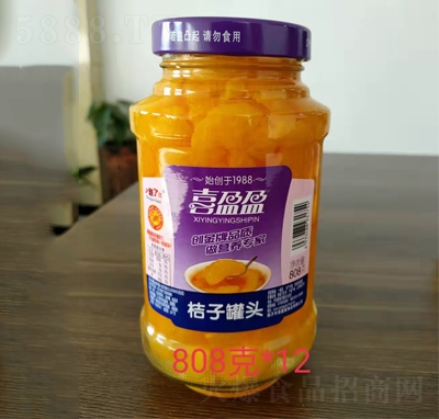 ϲӯӯ���ӹ��^808�ˡ�12