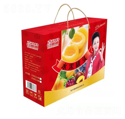 ϲӯӯˮ�����^���b