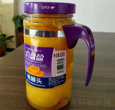 ϲӯӯ�ҹ��^638��