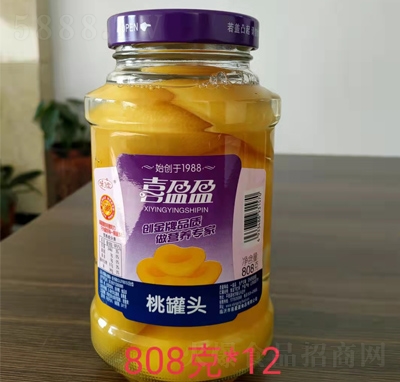 ϲӯӯ�ҹ��^808�ˡ�12