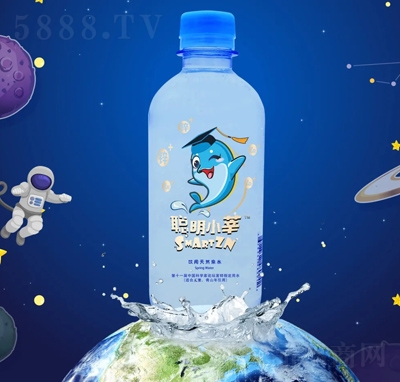 ��Сݷ�����ȻȪˮƿ�bˮ