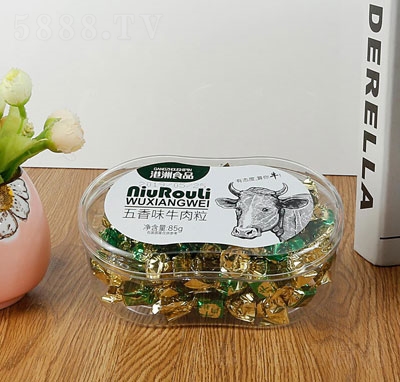 ����ʳƷ����ζţ����85g