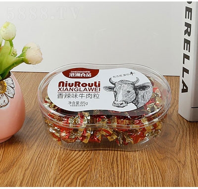 ����ʳƷ����ζţ����85g