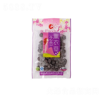 ����ʳƷ115g���˗�÷