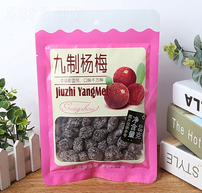 ����ʳƷ���Ɨ�÷