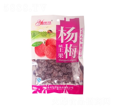 ����ʳƷ������÷