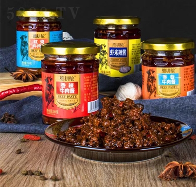 ���������u�r�uϵ��