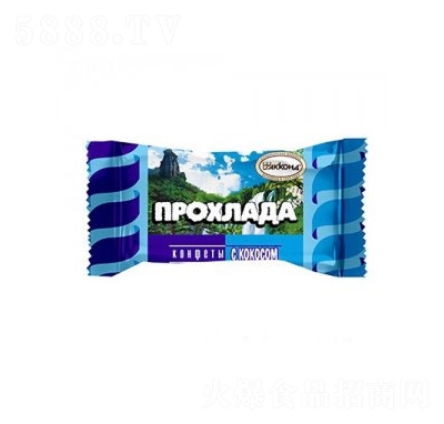 Hot�����ӺӰ�Ӳ��