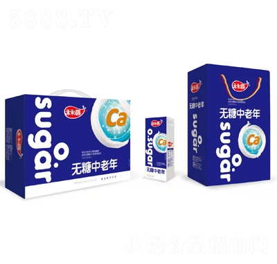 �̺�¶�o���������(f��)�ϵ����Ʒ���b