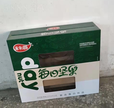 �̺�¶ÿ�ՈԹ��ͺϵ����Ʒ���b