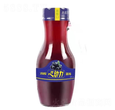 �Ą�����ե�{ݮ֭��֭