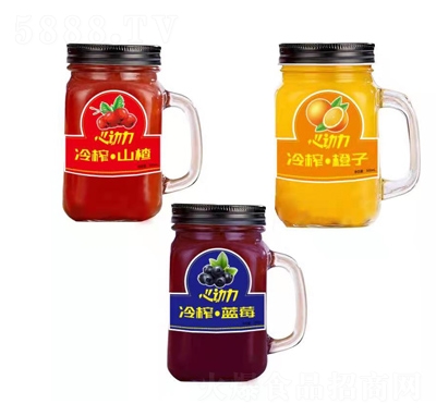 �Ą�����ե֭��֭