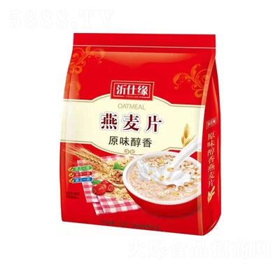 ���˾�����Ƭԭζ����